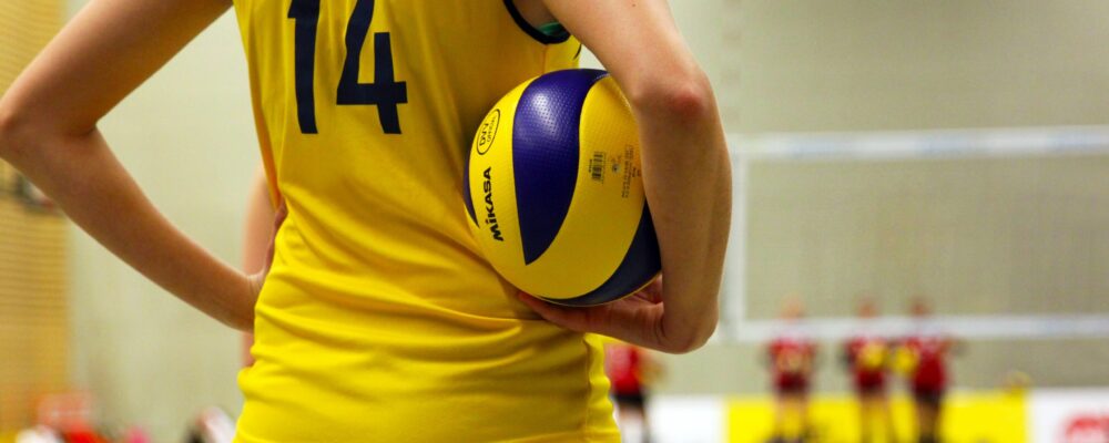sport-play-train-young-hall-training-773727-pxhere.com
