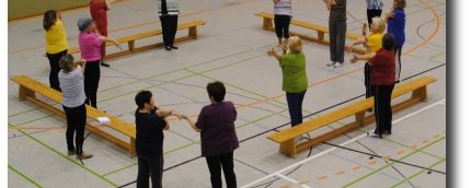 TuS_gymnastik2010_03