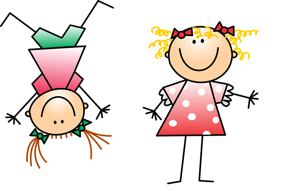 Kinderturnfest & Kleinkinderturnfest 2022