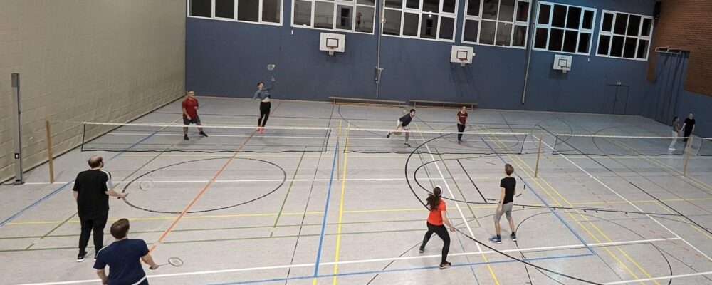 Badminton1_20Zoll