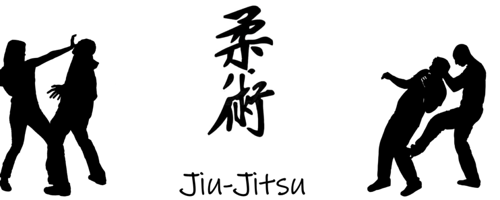T-Shirt-Logo neu