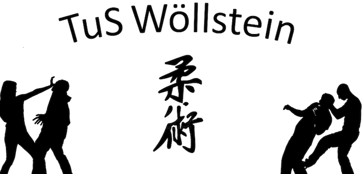 Wettkampf trifft Realität – vier Stunden Jiu-Jitsu voller Action und neuer Erkenntnisse!