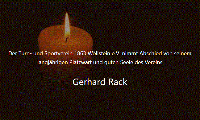 Unbenannter Beitrag 4377