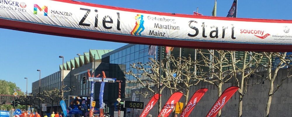 Marthon1